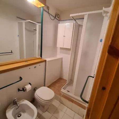 Bilocale Cugnana Costa Smeralda *